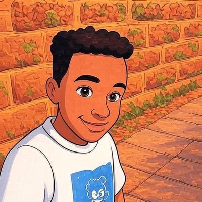 NicksKemboi's profile picture. Software engineer