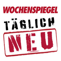 WOCHENSPIEGEL - Nachrichten und Meldungen aus dem Saarpfalz-Kreis
