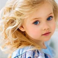 إيلام (@lm81195) 's Twitter Profile