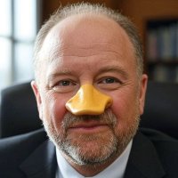 Howard Ducknick (@hducknick) 's Twitter Profile