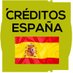 Credito rapido Spain (@creditospain) Twitter profile photo Credito rapido Spain (@creditospain) Twitter profile photo
