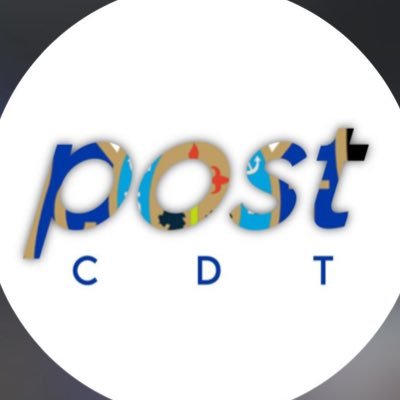 Blanquiazul de corazón. Informo y opino acerca del club de mi vida, el CD Tenerife 🤍💙Instagram: PostCDT_