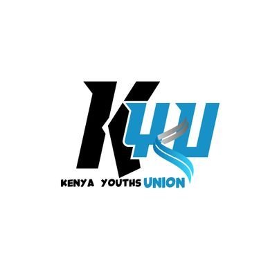 Motto: Empowering Communities, touching Youths Worldwide.
Having any query or you want to share something with us, use kenyayouthsunion2022@gmail.com.