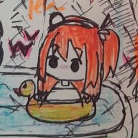 suniichr (@suniichr_) 's Twitter Profile Photo suniichr (@suniichr_) 's Twitter Profile Photo