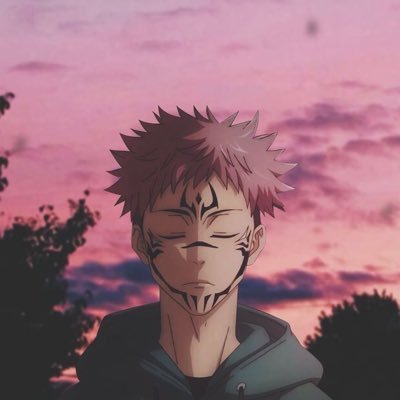 marsshmelloe's profile picture. twitterNotX||Sudo🇸🇸