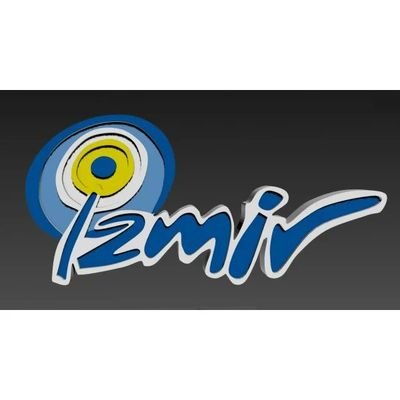 zafe95919498's profile picture. 173  80  45
 pyim yeri olan aktifleri bekliyorum