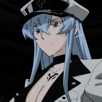  ❆༅ (@ofyandersm) 's Twitter Profile