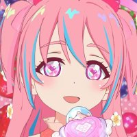 いちご🍓 on X: 