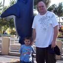 Ryan Ivy - @tonic226 - Twitter