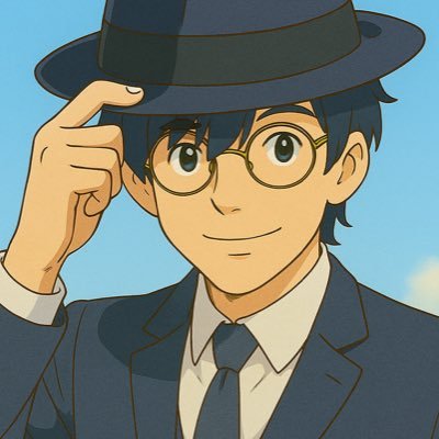 初心者でもアフィ成約できるコツ|X×note×アフィリエイトで月10万稼ぐまでの気づきを発信|時間0でも副業|Tips・Brainアフィ18件成約|note38部販売|2年半副業稼げないポンコツ代表|主夫&父|僕のアフィリンクから購入はリプを!お礼とフォローします!スタエフhttps://t.co/l6gg5qPAFb