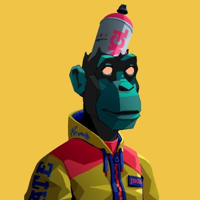 527 🧢さんのプロフィール画像