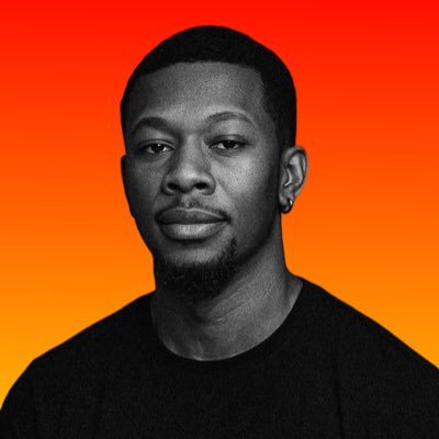 Tchi_UX's profile picture. Brand-driven product designer helping early stage start-ups turn messy ideas into sharp, on-brand experiences.