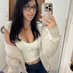 Ella stanly (@stanly_ella) Twitter profile photo Ella stanly (@stanly_ella) Twitter profile photo