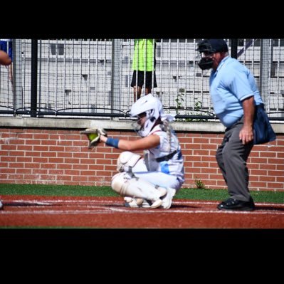 Softball (08) Class 2027 Catcher, Third, and Utility Indiana Outkast Fragiacomo 3.7 GPA
Child of God
Shortercacey@gmail.com