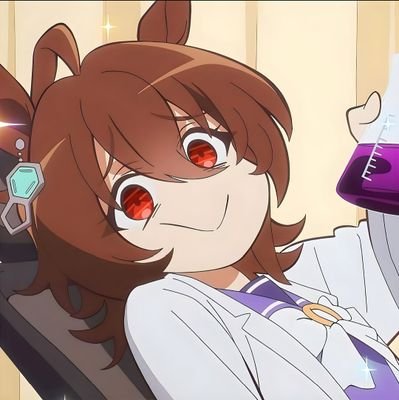 TuskVermillion's profile picture. hola pibes
@korokoro_nekoz banner