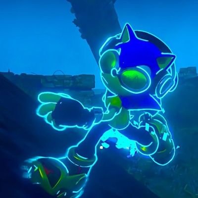 Rengoku_200's profile picture. 𓌻𓂋𓀁𓀀𓍿𓈖