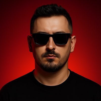 FOzdemir1453's profile picture. Yönetim Sistemleri Baş Denetçisi