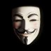 Jonathan James(perfect hacker) (@perfectjjhaker) Twitter profile photo Jonathan James(perfect hacker) (@perfectjjhaker) Twitter profile photo