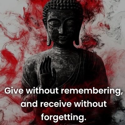 Gail70741's profile picture. 