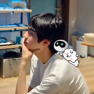 こもちこんぶ🏃さんのプロフィール画像