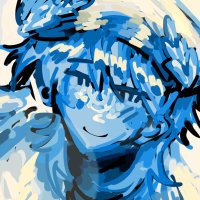 kay!!! (@kayover__) 's Twitter Profile