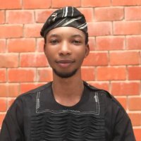 Olamide Adetola (@olamel20) 's Twitter Profile