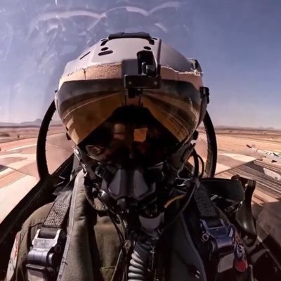 Sultn92985's profile picture. 🇲🇦