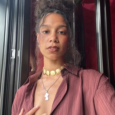 _sailorzee's profile picture. 🪷 • hermit