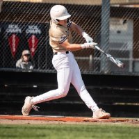 Treyvor Mathews (@mathewstreyvor) 's Twitter Profile
