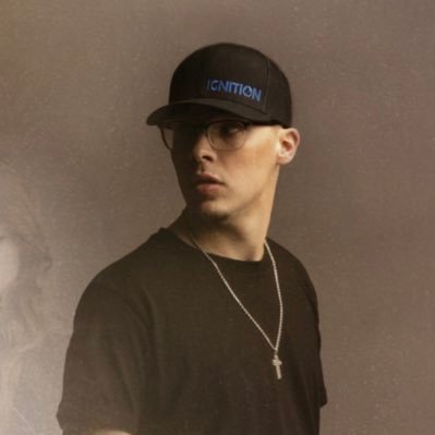 chasemat12t1's profile picture. 