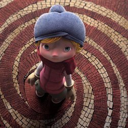 alma_rb46's profile picture. 