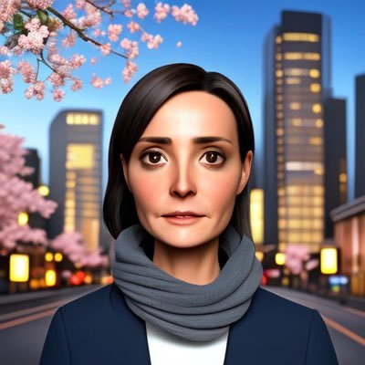 asl_veda's profile picture. Prof. Dr. 🇹🇷🇹🇷 🇹🇷🇹🇷