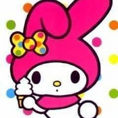 6tRtmn's profile picture. 前垢凍結した😭同業者さんよろしくお願いします🥺