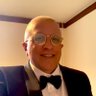 NatisArms's profile picture. Anglophile, addicted to heraldry, PhD - Early Modern English Heraldry. #RareBooks. Baroque music. אנגלופיל, מכור לסמלי אצולה, גשם ומוסיקת בארוק.