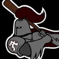 Amherst (@amherstlancer) 's Twitter Profile Photo