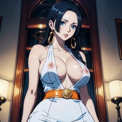 MSolanomiron's profile picture. envía tus aportes todo es anónimo también se hacen menciones y recomendaciones todo con margen de respeto