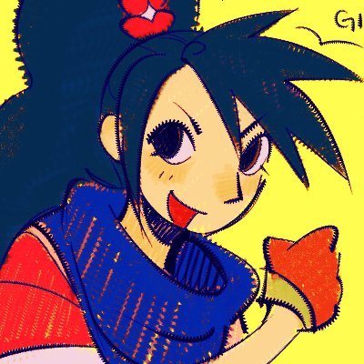 Call me Day! I'm an aroace guy who likes Ace Attorney and Moral Orel :)
❤️💙
pfp by @arogiris