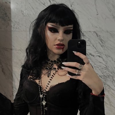 calyさんのプロフィール画像