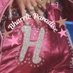 Bharrie Paradise ★ (@bharrieparadise) Twitter profile photo Bharrie Paradise ★ (@bharrieparadise) Twitter profile photo