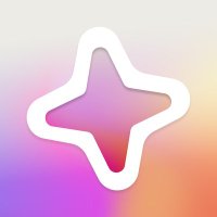 devINITIVE (@devinitiveshow) 's Twitter Profile