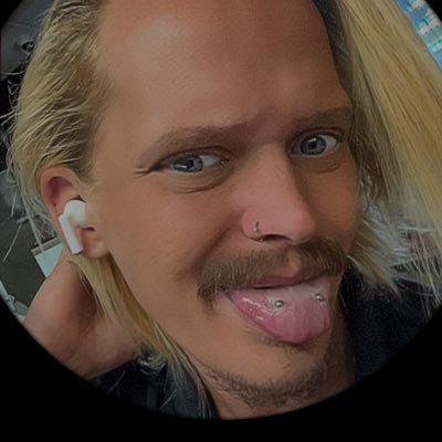 21+!! #Adults Contents, #Male Entertainment, #Gay Uncle, #Dog Owner, #Single