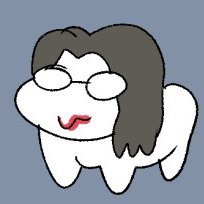 Chioさんのプロフィール画像