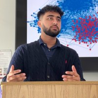 Robby Manihani (@robbymanihani) 's Twitter Profile Photo Robby Manihani (@robbymanihani) 's Twitter Profile Photo