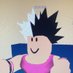Bigmac (@bigmacguy4) Twitter profile photo Bigmac (@bigmacguy4) Twitter profile photo