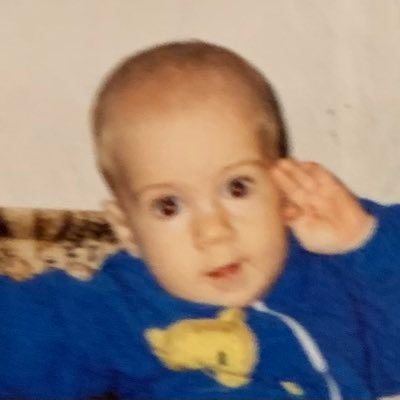 castelmored's profile picture. everything you can imagine is real https://t.co/y4LghEsVJi