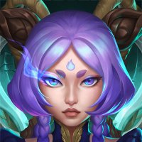 Acervo Yunara 🌸 (@yunaraacervo) 's Twitter Profile
