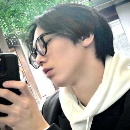 joyce ♡さんのプロフィール画像