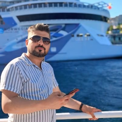 diyar1985m's profile picture. قناة ديار لابتكار وافكار رائعه ومذهلة اختراعات صيانه كمبيوتر ولبتوب برامج رائعه😘 اشترك بلقناة😘 https://t.co/HMMSSpDCeW