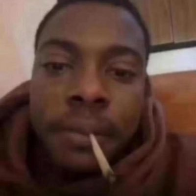 Bammy056's profile picture. 