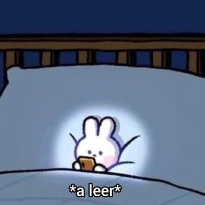 💗📖